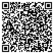 《中國民營商業火箭 逐夢萬億太空市場》文章鏈接二維碼