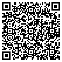 《谷歌地圖更新：格陵蘭島終于不再比非洲還大了！》文章鏈接二維碼