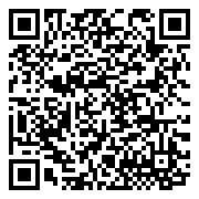 《免費新功能開放！ Bigemap App迎來重大更新，速覽！》文章鏈接二維碼