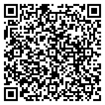 《一張圖，告訴你臺灣島、海南島對祖國有多重要！》文章鏈接二維碼