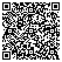 《Google結合神經網絡利用地圖街景影像資料庫進行新的應用》文章鏈接二維碼