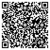 《中國民營火箭首次商業發射年底進行，搭載衛星項目對外公布》文章鏈接二維碼