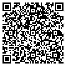 《絲綢之路的河西走廊位于今天哪里？為什么重要？衛(wèi)星地圖帶你云游》文章鏈接二維碼