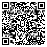 《車輛GPS管理，GPS電子圍欄系統地圖開發》文章鏈接二維碼