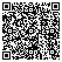 《高清3D衛星地圖，感受常見地形地貌起伏！》文章鏈接二維碼