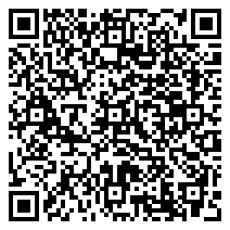 《GIS助機場建設實現過程可視化，質量監控實時化》文章鏈接二維碼