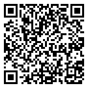 《是供應商還是服務商？高德地圖進軍共享出行》文章鏈接二維碼