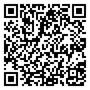 《GBDX筆記本和亞馬遜SageMaker系統地挖掘地理空間數據》文章鏈接二維碼