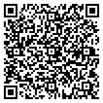 《高分-4號衛星，世界上最強大的地理間諜衛星》文章鏈接二維碼