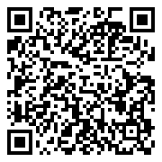 《點的高程提取，提取高程點》文章鏈接二維碼