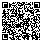 《空間地理信息：從數據到決策和行動》文章鏈接二維碼