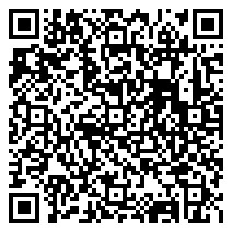 《Google地球怎么來的_怎么運作？》文章鏈接二維碼