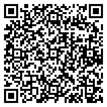 《Google地圖幫你記住車子停在哪》文章鏈接二維碼