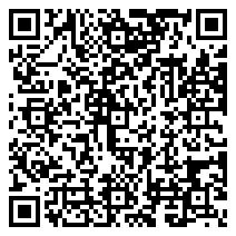 《谷歌或推出中國版搜索引擎“茅臺”，百度股價聞聲大跌近8%！》文章鏈接二維碼