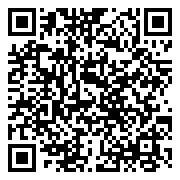 《向谷歌發起正面較量，Mapfit如何成為導航地圖領域的攪局者？》文章鏈接二維碼