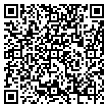 《第三次全國土地調查市場動態情況報告》文章鏈接二維碼