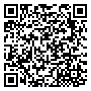 《“地理信息+互聯網+大數據”，保險業面臨空間數據革命》文章鏈接二維碼
