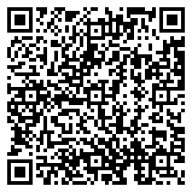 《Google Earth的大版本更新，想讓你沉醉在美麗的地球》文章鏈接二維碼