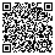 《2018中國地理信息產業大會海口開幕，全國政協副主席王欽敏參加大會并做特邀報告》文章鏈接二維碼