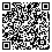 《MapGIS 10.3全空間智能GIS平臺(tái)正式發(fā)布》文章鏈接二維碼