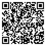 《8月28日：高德暫停順風車，美國將在月球建永久基地，90%AI初創企業將出局》文章鏈接二維碼