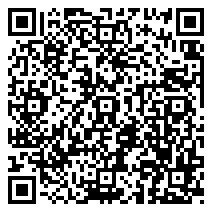 《TomTom新版SDK數據免費，智慧城市將成地圖API更大的市場》文章鏈接二維碼