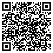 《真節約！谷歌地圖Android Go版竟不支持導航》文章鏈接二維碼