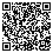 《中國林科院無人機圖像處理研究取得重要進展》文章鏈接二維碼