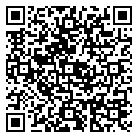 《【三維可視化】高精度還原GIS數據的兩大典型應用場景》文章鏈接二維碼