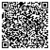 《朝鮮所謂的紙片樓真的是面子工程嗎？？》文章鏈接二維碼