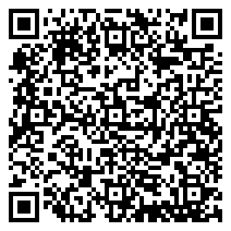 《這個(gè)比迪拜還土豪的國(guó)家，盡然少有人知》文章鏈接二維碼