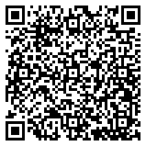 《一張公開(kāi)的地圖，美歐軍事基地位置和細(xì)節(jié)直接被曝光》文章鏈接二維碼