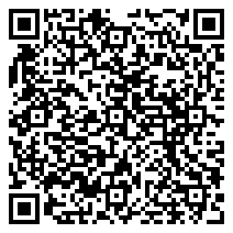 《Planet裁員近10%，業務由技術向商業傾斜》文章鏈接二維碼