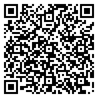 《BIGEMAP如何獲得免費授權并下載高清衛星影像？》文章鏈接二維碼