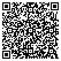 《野火、火山和氣候變化——衛星如何講述我們不斷變化的世界的故事》文章鏈接二維碼