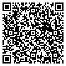 《全球首幅全球30米分辨率火燒跡地分布圖》文章鏈接二維碼