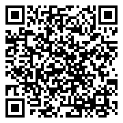 《自動駕駛領域有人前進，有人內斗|A.V.周旦評》文章鏈接二維碼