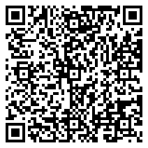 《中國北斗究竟怎么用？為何大眾難以直觀感受到？》文章鏈接二維碼