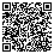 《外媒：一箭三星，中國成功發射高分1-02/03/04號地球成像衛星》文章鏈接二維碼