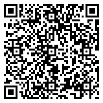 《滴滴首遇史上最強對手！“高德叫車”正式殺入！》文章鏈接二維碼