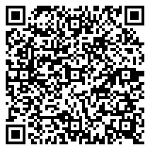 《地球好美啊，NASA最新公布的18張地球美圖》文章鏈接二維碼