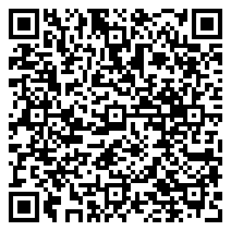 《新GIS微服務，助力數字基建》文章鏈接二維碼