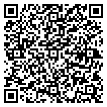 《令人驚嘆的哈勃美圖》文章鏈接二維碼