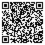 《生態(tài)學(xué)的遙感革命，美科學(xué)家借用衛(wèi)星遙感數(shù)據(jù)研究亞洲生態(tài)》文章鏈接二維碼