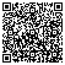 《高清衛(wèi)星地圖公布美軍洲際導(dǎo)彈發(fā)射基地》文章鏈接二維碼