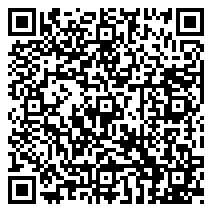 《長征3B發射APStar-6C通信衛星》文章鏈接二維碼