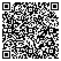 《Mapbox與微軟等公司打造自動駕駛車載地圖方案》文章鏈接二維碼