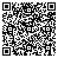 《GIS Office國產基礎軟件，助力移動通信基礎資源管理建設工程》文章鏈接二維碼