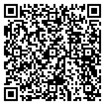 《中國測繪地理信息學會電子商務工作委員會換屆工作會議在京召開》文章鏈接二維碼