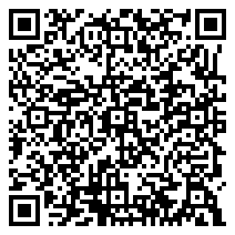 《再獲區域通信運營巨頭注資，LeoSat加快進軍低軌道的步伐》文章鏈接二維碼